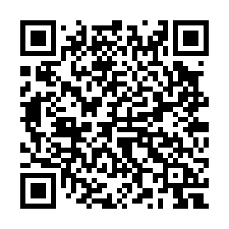 QR code for RX3P6A
