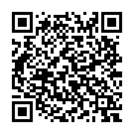 QR code for RX3U2Q