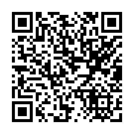 QR code for RX3X2I