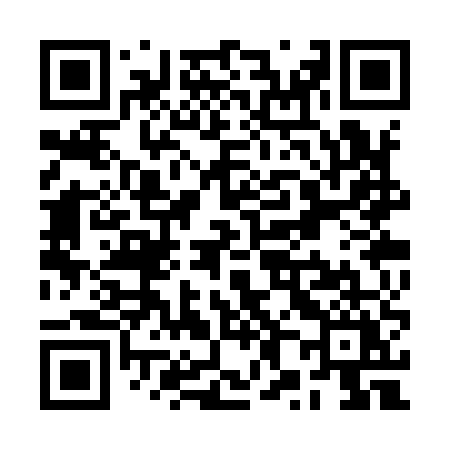 QR code for RX3Y5Y