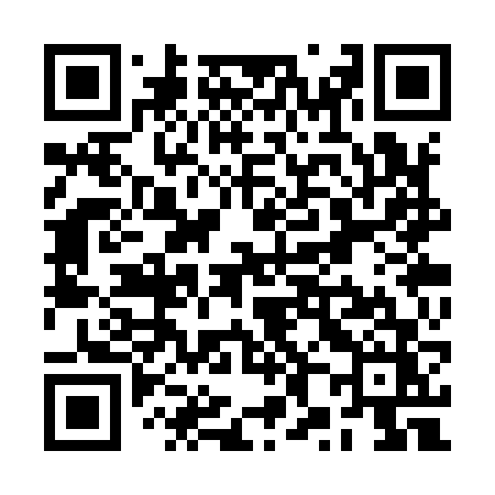 QR code for RX3Y6Z
