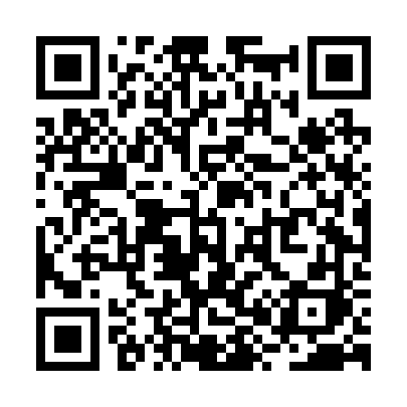 QR code for RX4B6H
