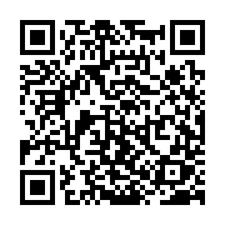 QR code for RX4C4X