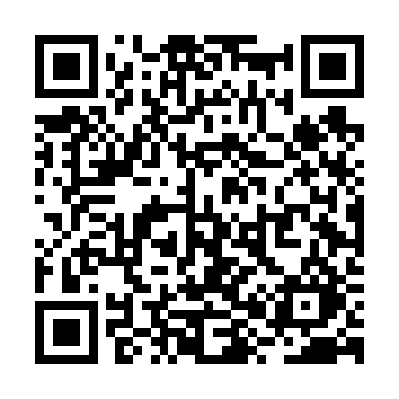 QR code for RX4F2O