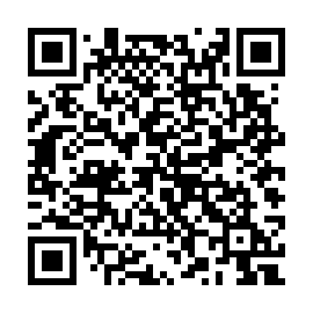 QR code for RX4G3E