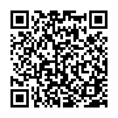 QR code for RX4L0C