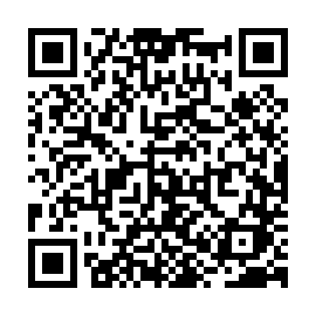 QR code for RX4P4K