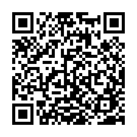 QR code for RX4P5B