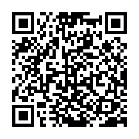 QR code for RX4Q6Y