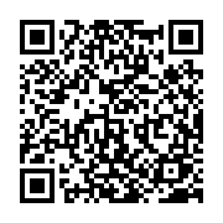 QR code for RX4R6U