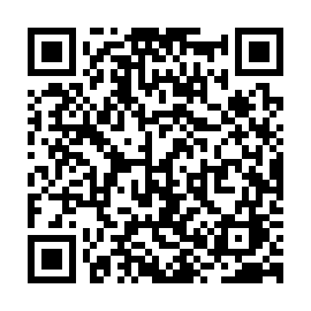 QR code for RX4S7C