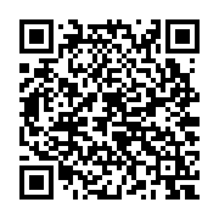 QR code for RX4S7Z
