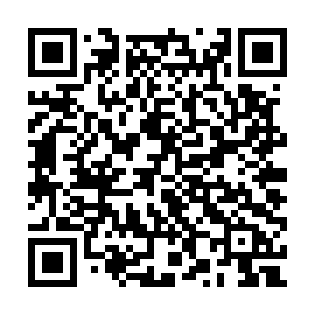 QR code for RX4U4B