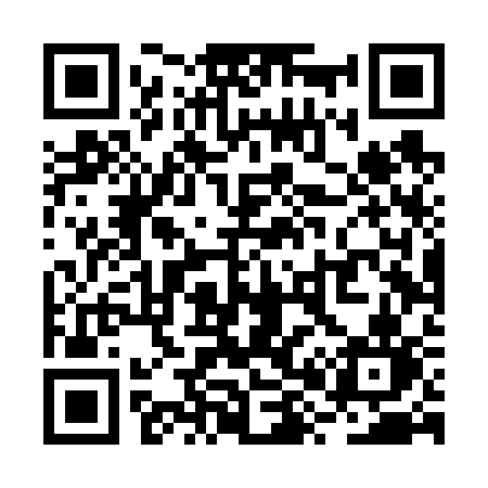 QR code for RX4V3N