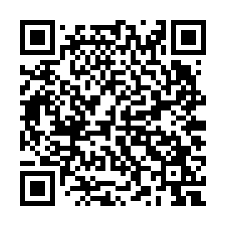 QR code for RX4V6O