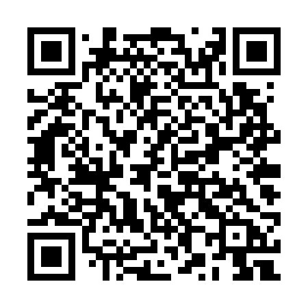 QR code for RX4W2B