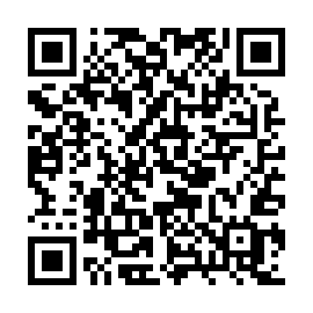 QR code for RX4X5G