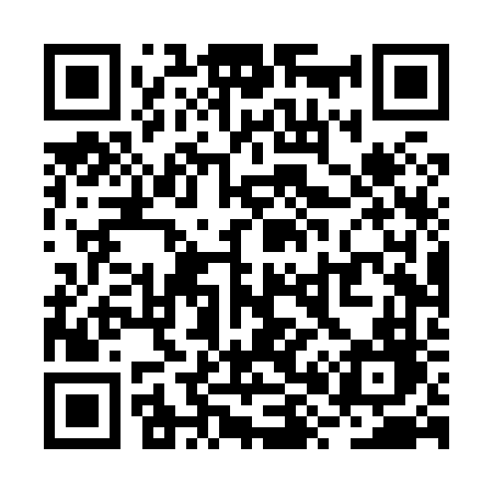 QR code for RX4X6D