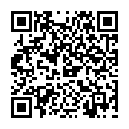 QR code for RX4Y9E