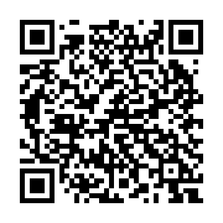 QR code for RX5B4E