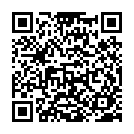 QR code for RX5B9O
