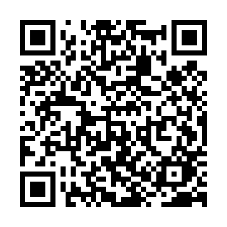 QR code for RX5D0O