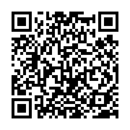 QR code for RX5F1I