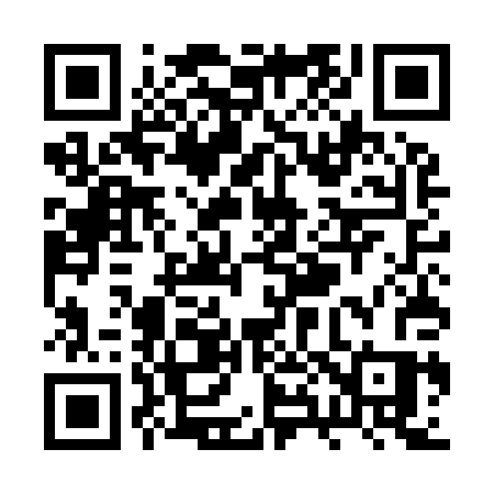 QR code for RX5I0S