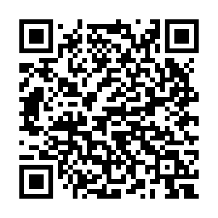 QR code for RX5J7L