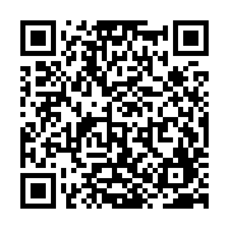 QR code for RX5K9F