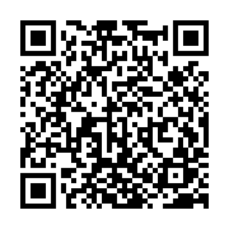 QR code for RX5L9R