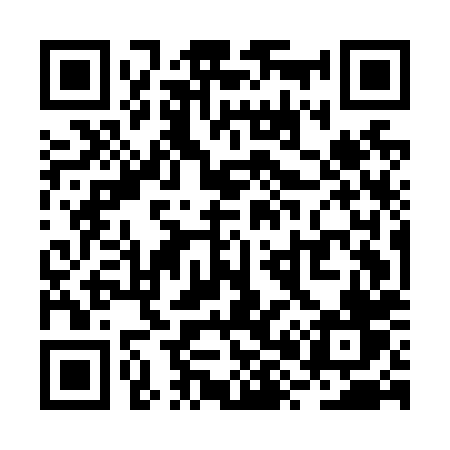 QR code for RX5N8V