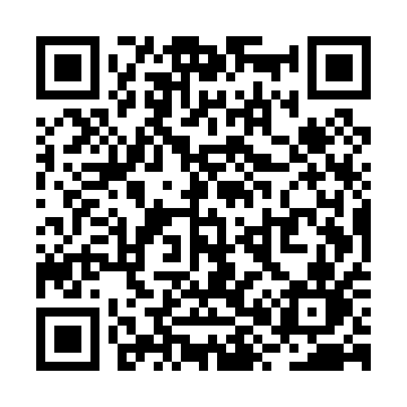 QR code for RX5P1N