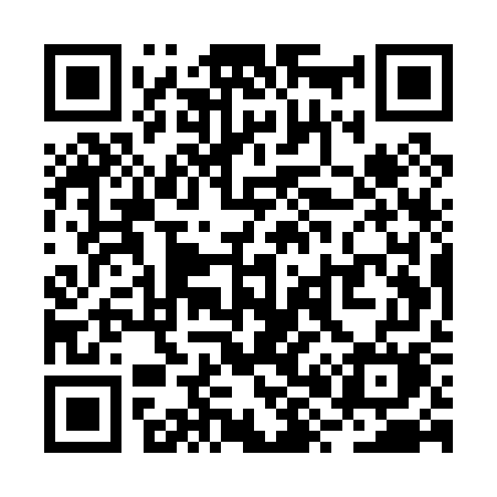 QR code for RX5P7M