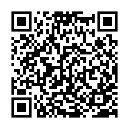 QR code for RX5S8T