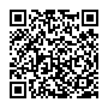 QR code for RX5V0Q