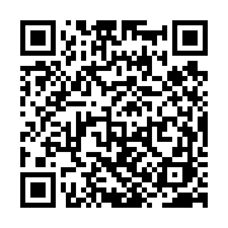 QR code for RX5V6H