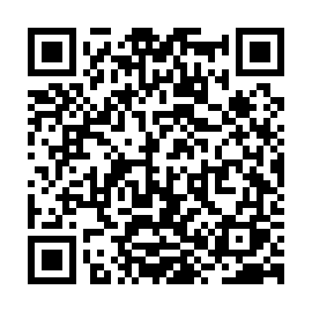 QR code for RX6A6Q