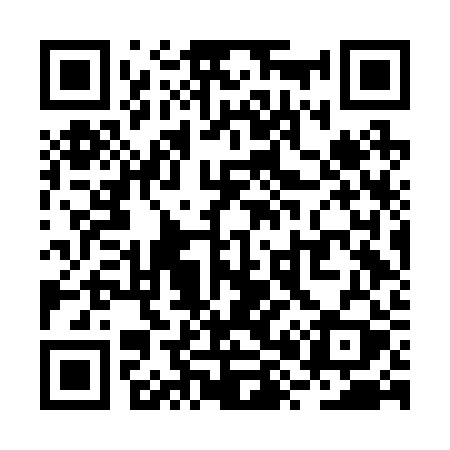 QR code for RX6B2Y