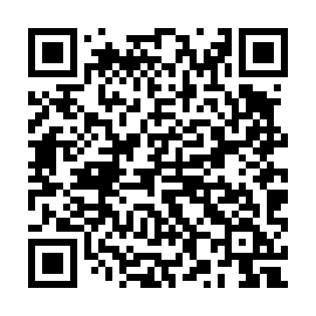 QR code for RX6D9F