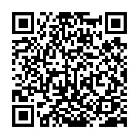 QR code for RX6F7P