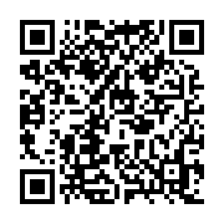 QR code for RX6H0N