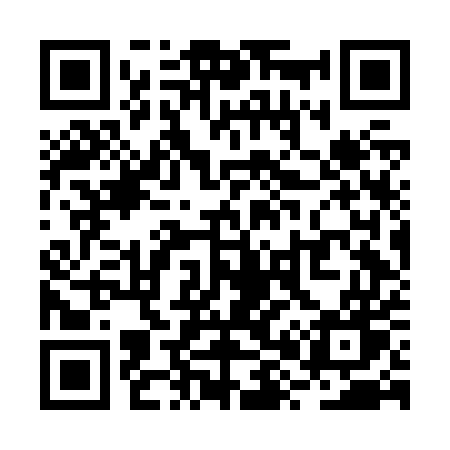 QR code for RX6J5W