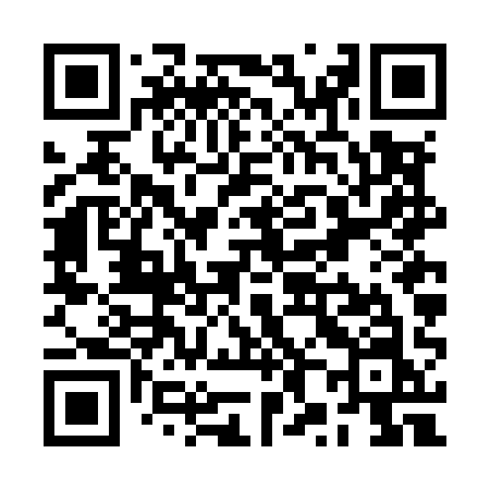 QR code for RX6M1N