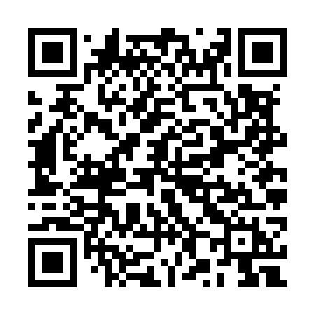 QR code for RX6M7H