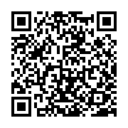 QR code for RX6Q8X
