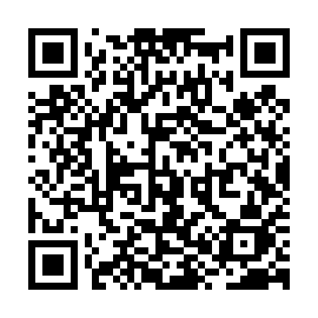 QR code for RX6T1J