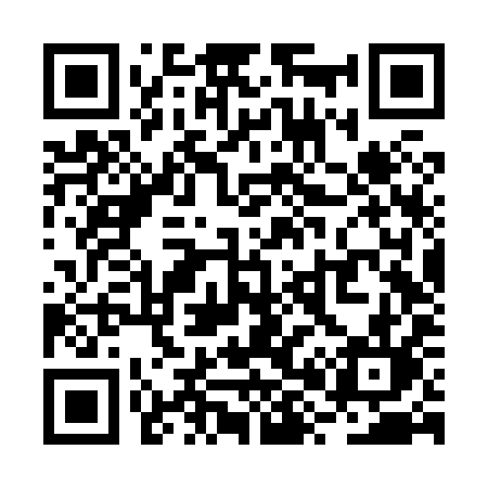 QR code for RX6X9L