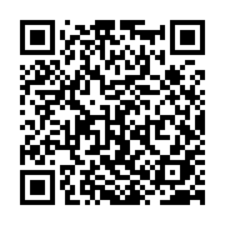 QR code for RX6Y0H