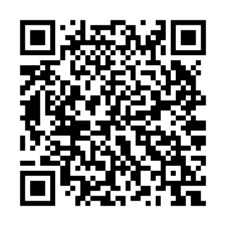 QR code for RX6Z7M